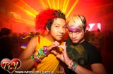 unify_tigger_00464
