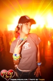 unify_tigger_00518
