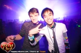 unify_tigger_00524