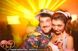 unify_tigger_00546