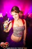 unify_tigger_00558