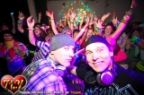 unify_tigger_00632