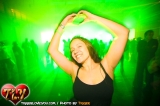 unify_tigger_00750