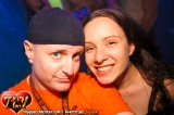 unify_tigger_00762