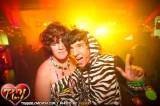 unify_tigger_00796