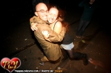 unify_tigger_00817