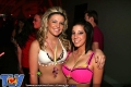 Uprise_0222