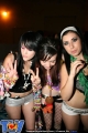 Uprise_0343