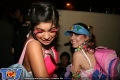 Uprise_0348