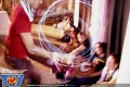 Uprise_0441