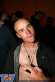 Uprise_0577