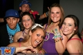 Uprise_0591