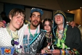 Uprise_0615