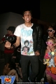 Uprise_0682