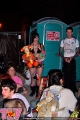 Uprise_00069