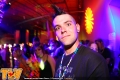 Uprise_0039