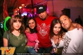 Uprise_0100