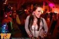 Uprise_0361