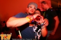 Uprise_0474