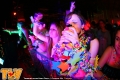 Uprise_0670