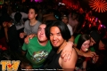 Uprise_0692