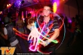 Uprise_0739