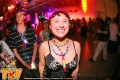 Uprise_0746