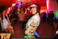 Uprise_0750