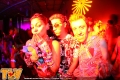 Uprise_0813