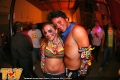 Uprise_0889