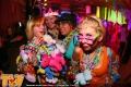 Uprise_0896