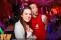 Uprise_0928