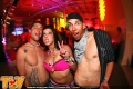 Uprise_0958