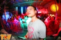 Uprise_1118