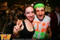 Uprise_1199