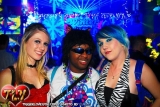 winterfresh_curlz_64