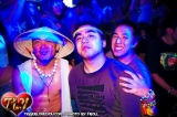winterfresh_froll_415