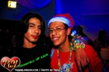 winterfresh_froll_553
