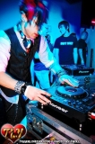 winterfresh_froll_624