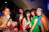 winterfresh_froll_788