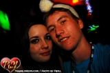 winterfresh_froll_830
