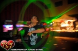 winterfresh_froll_835