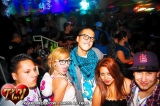 winterfresh_froll_871