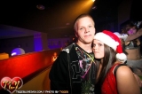 winterfresh_tigger_09