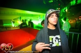 winterfresh_tigger_1014