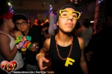 winterfresh_tigger_1088