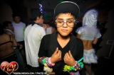 winterfresh_tigger_1092