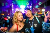 winterfresh_tigger_130