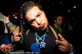 winterfresh_tigger_362