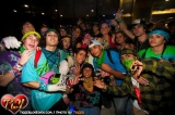 winterfresh_tigger_371